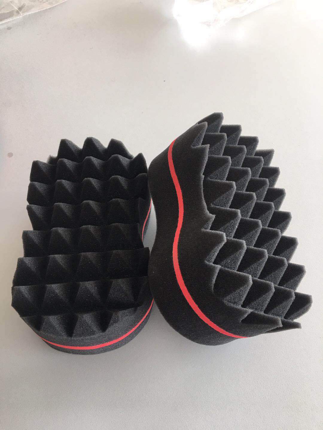 微信图片_2019050212313627