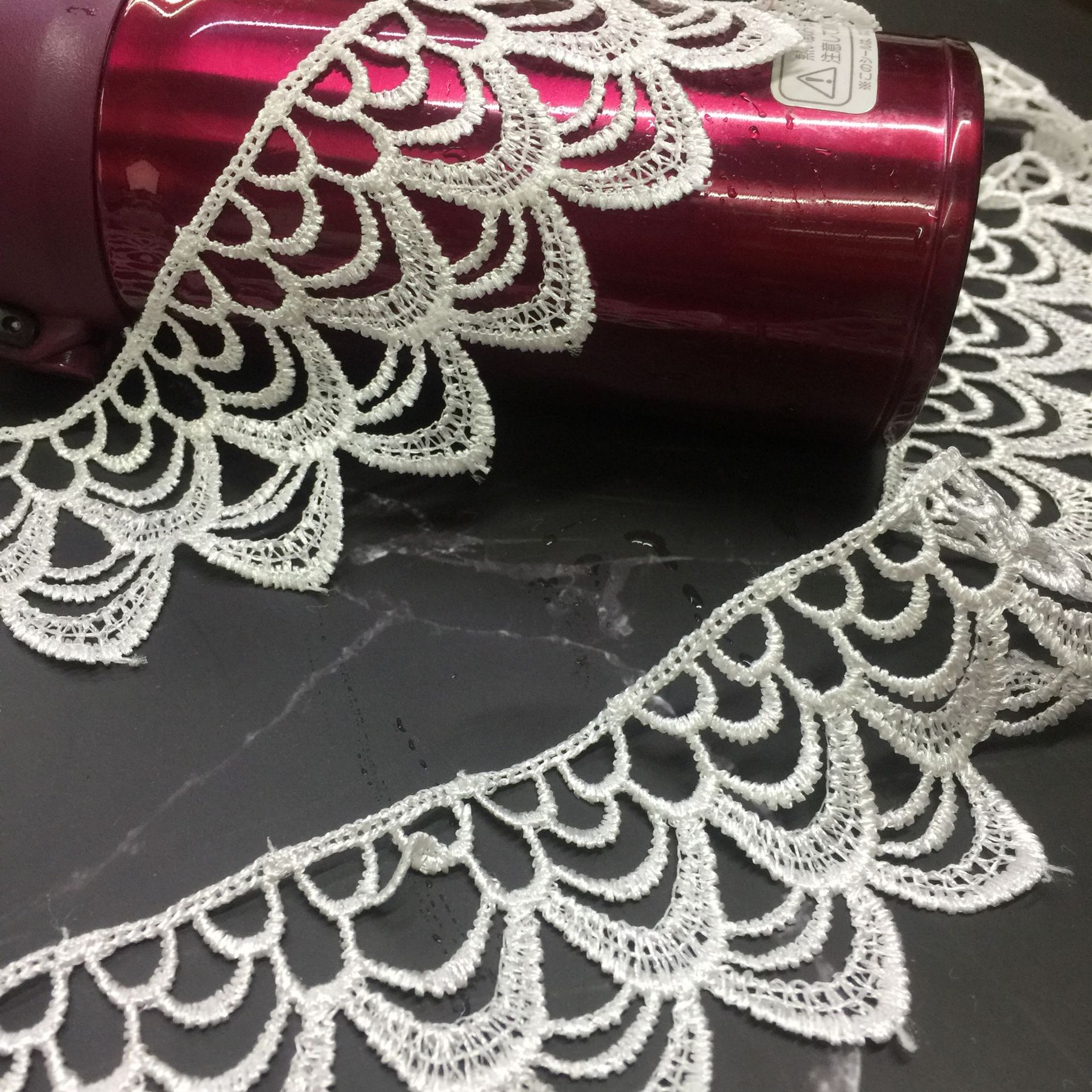 微信图片_20190104123251