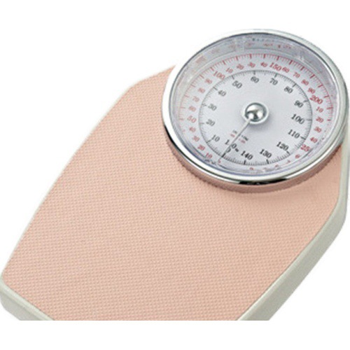 白底图抠图_图片1_500X500_白底图