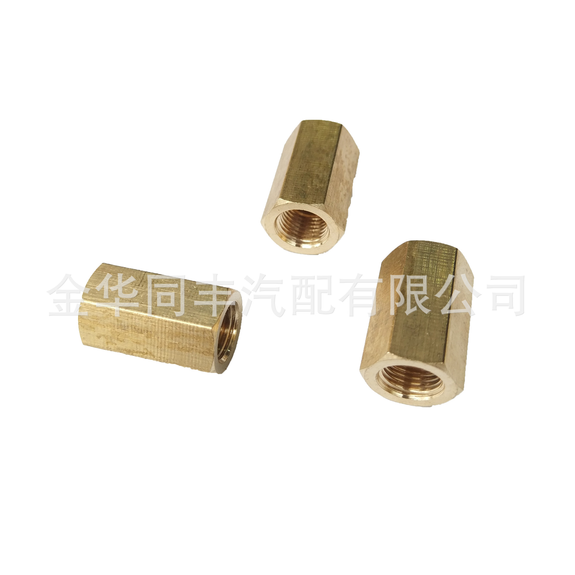 刹车两通 (1)111.jpg