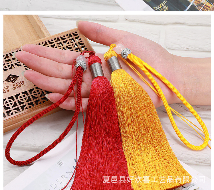 流苏手把绳-详情-750_12.jpg