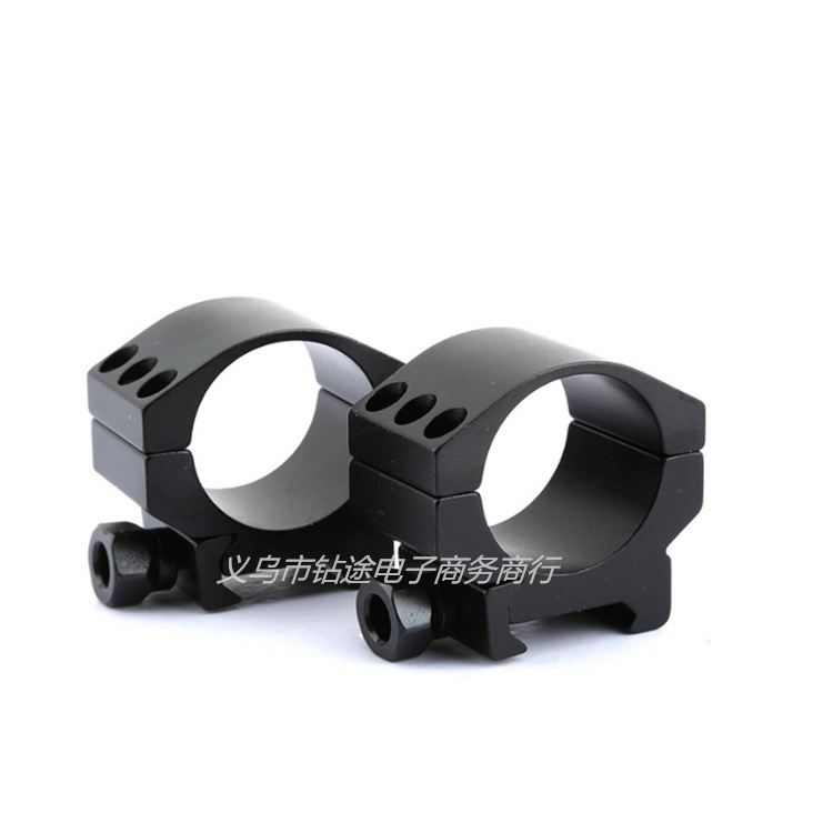 微信图片_20190402111457_副本