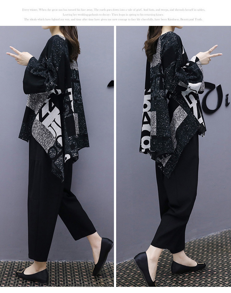 Costume femme en Tricot - Ref 3335544 Image 20