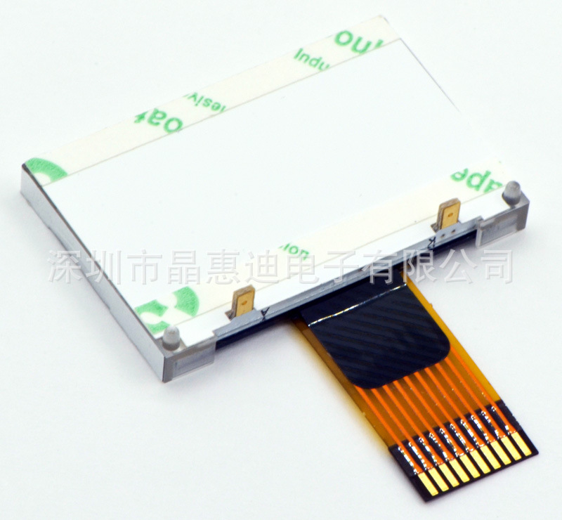 1.2ӢҺģ 12864  ST7567 LCM STN ʾ