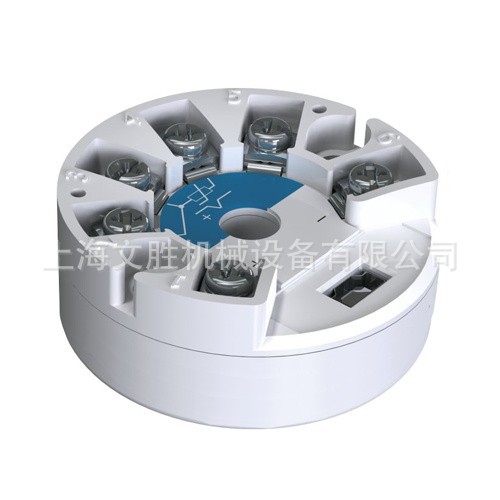 爱沙尼亚Evikon温度变送器E2163