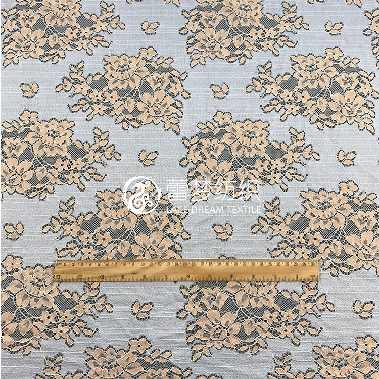 ȫ��������˿����  ��ɴǳ���ֻ�  ���Ĵ������ɴ��˿����