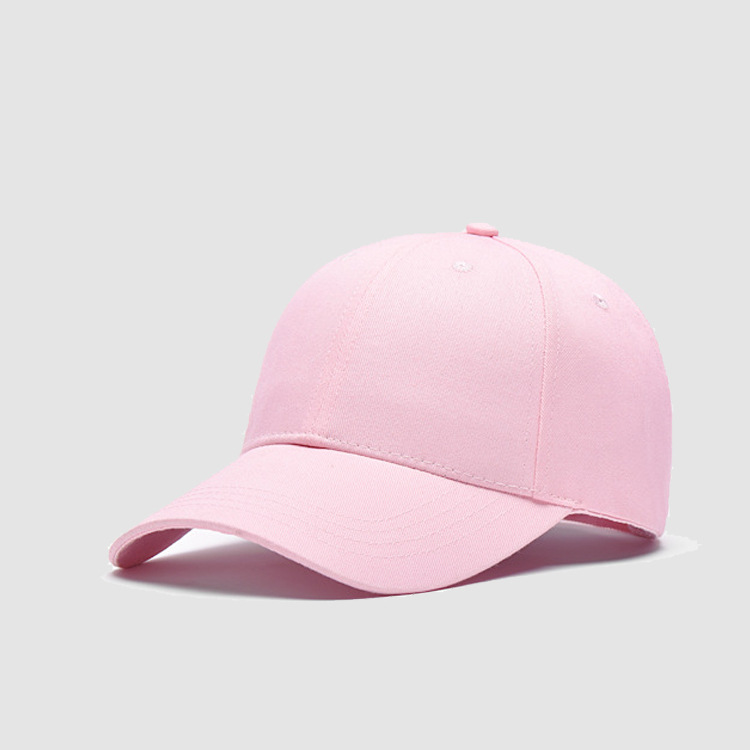 Casquette en Coton - Ref 3445949 Image 8