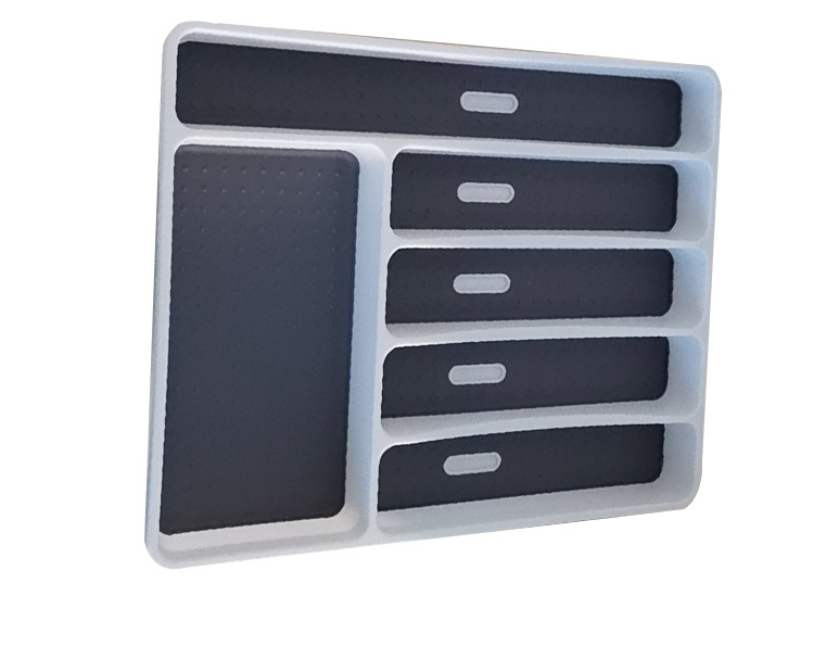 504e0d7f6cbe7feadd2b254824d31e