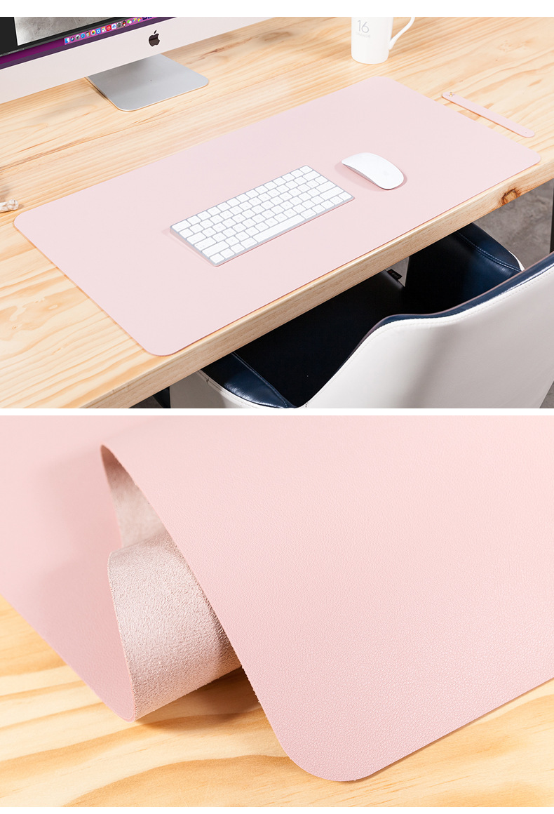 Double-sided mouse pad_17.jpg