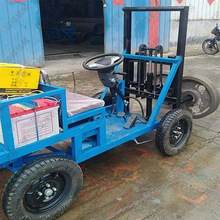 늄u܇ uж݆܇ \зGSu\u܇