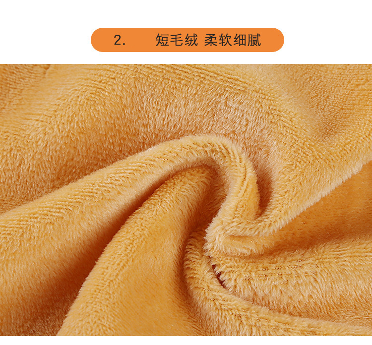 9253379703_598339142