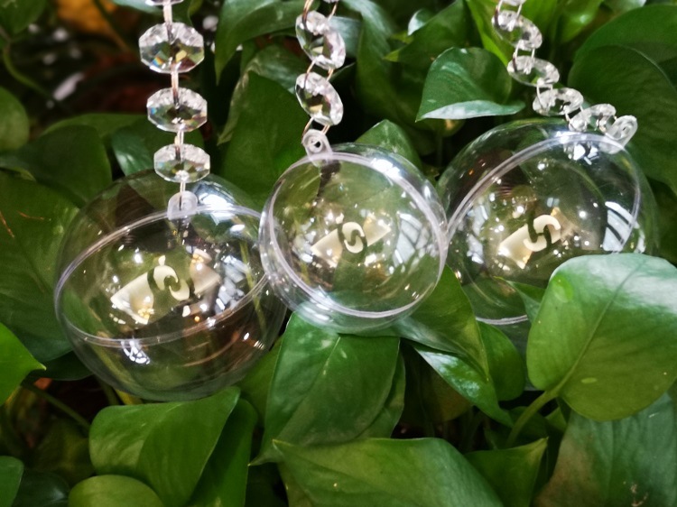 微信图片_20191215144859