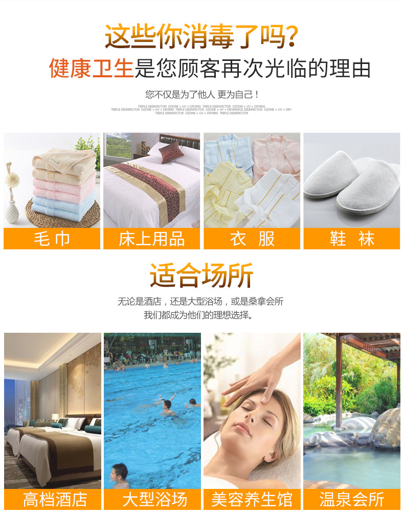 新品-2_04.jpg