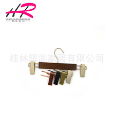 ˃ͯ¹źhľѝȹܷb͹ѝܿɿLOGO