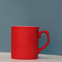 ǴR˱ ᭇǴ׃ɫDӡմɱ׃ɫӡƬlogo