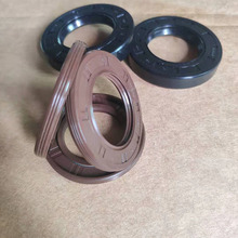 �S��ֱ�N �ͷ⌣�I���a�S�� ���a�������z�ͷ� �͸ߜط��z�ͷ�