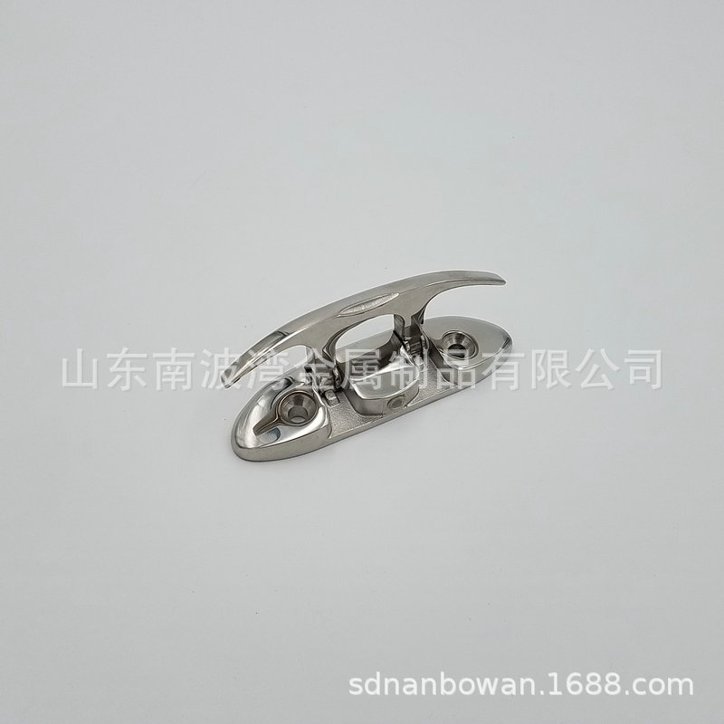 f82310cfaf1ba50603cfb1765ae5e6