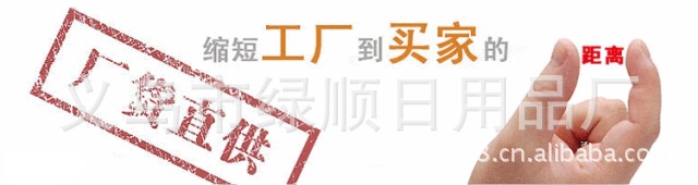 433250664_1202874391