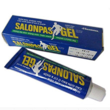 Խ¡˹ܛSALONPAS30g ʹ Ť Pʹ