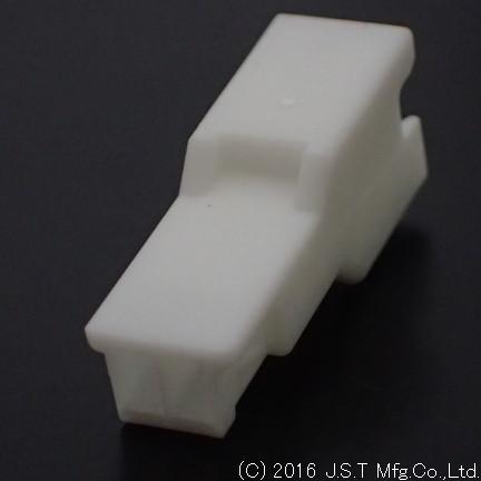 ֻ PNIRR-02VFܿǿJSTPNI 2.0mmܿ Ӳ