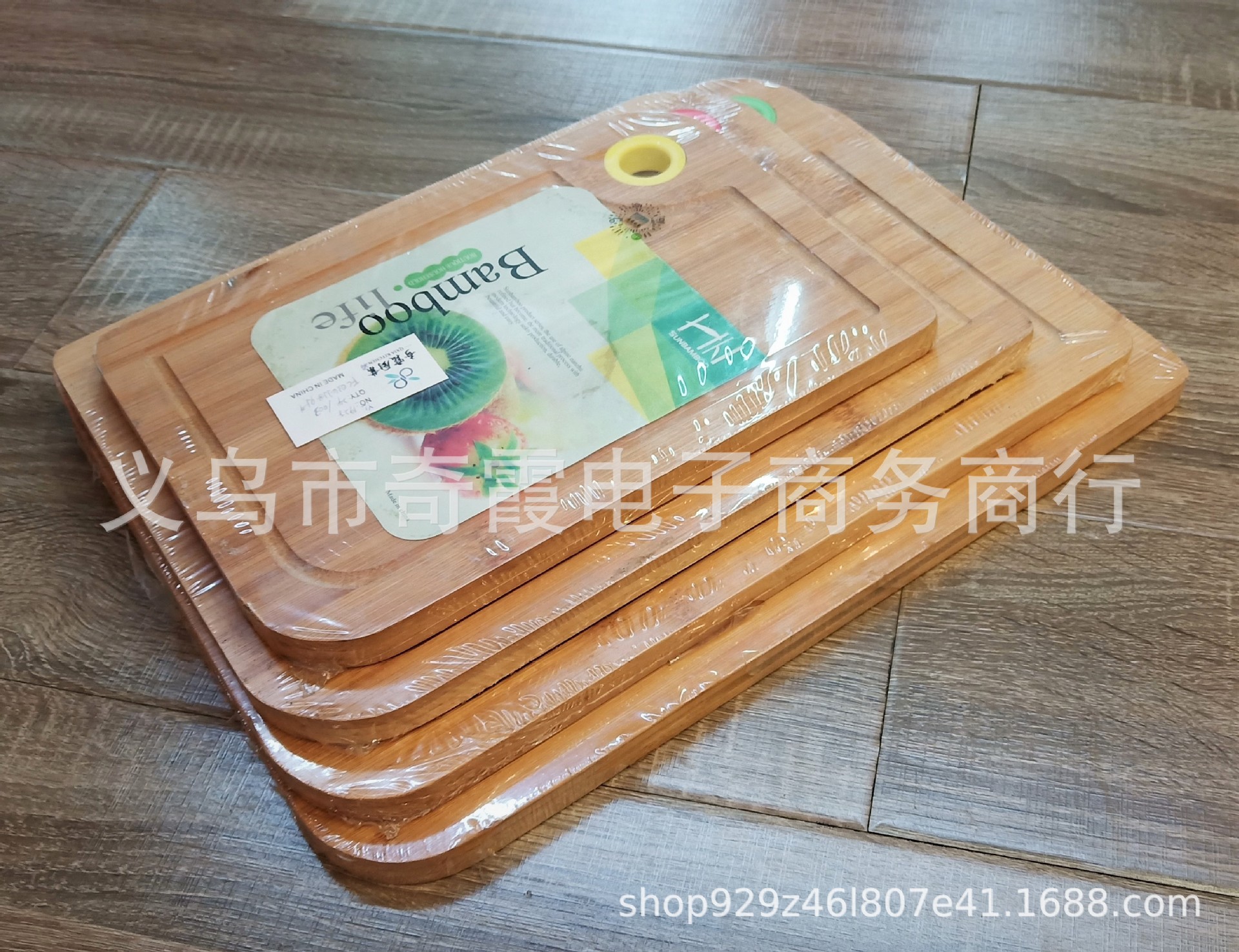 QQ图片20190415145117