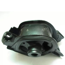 C_z lәC֧ܾ_z|܇p 50810-SEL-T01Sl