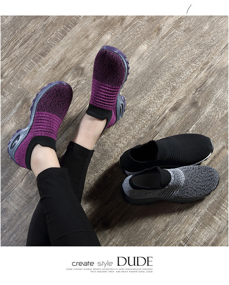 190513-1-1-恢复的_13