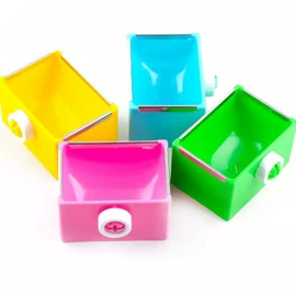 仓鼠生活用品;仓鼠玩具;鸟笼