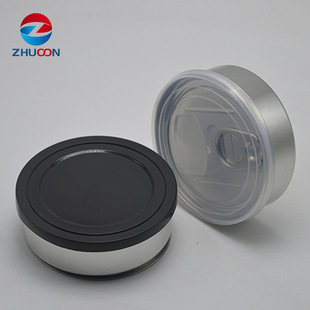 �S�����a�Թ��޸ɹ����b�����lʳƷ������ ���b��