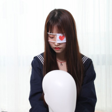 �S�����l����Ԫ�������� �ж����t���ڹ���� ��ɫ����Ů��PJ0525