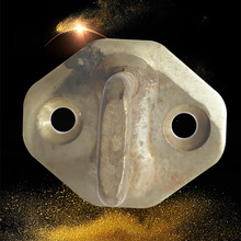 ֧�ֶ���    늚�������  ���l��܇������i����