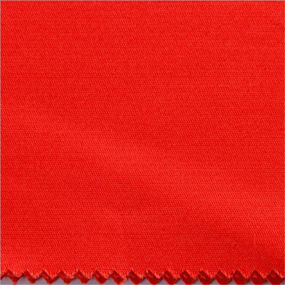 Cotton Elastic force 32*32 + 40D single/Double side twill 21*16 + 70D Bamboo 10*12 Strip