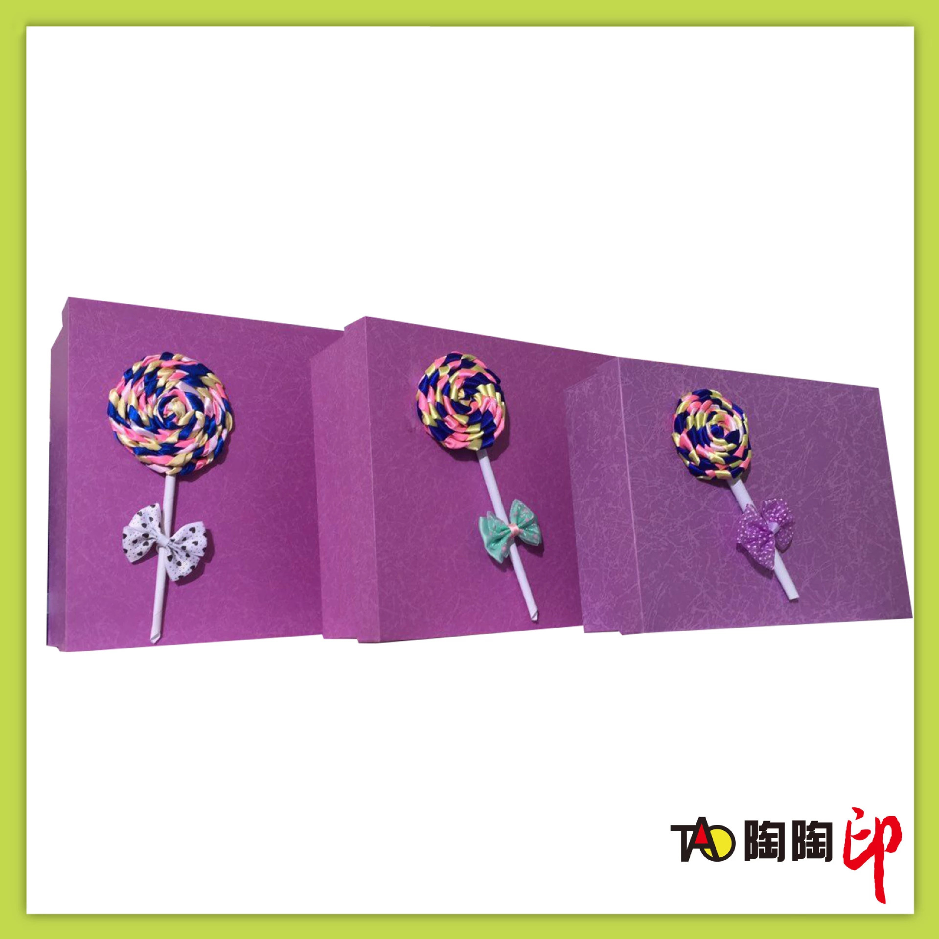 订做印刷纸盒药品盒药盒化妆品盒包装盒定做盒子订做瓦楞盒子彩印