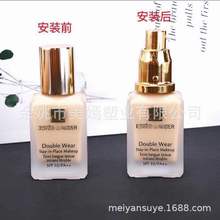 D Wԭ����^20�������cȹ߅�u�쇊�^�����^���^