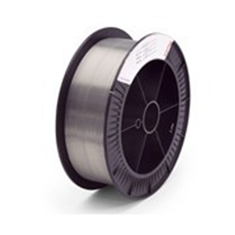 瑞典山特维克SANDVIK 24.13.LHF不锈钢焊丝ER309L不锈钢实心焊丝