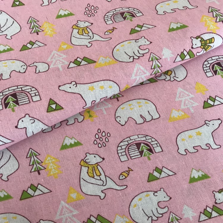 QQ图片20190623084510_副本