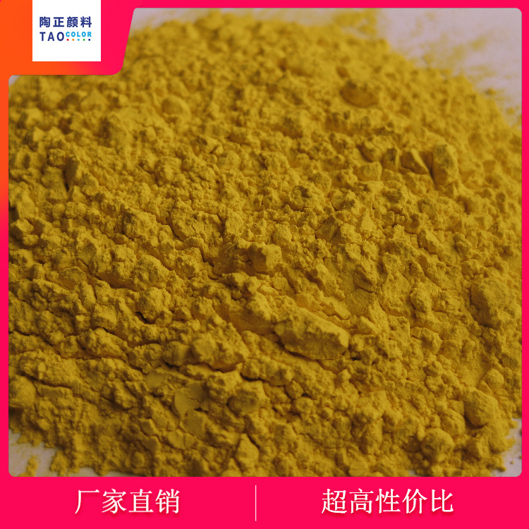 մɫ մɰ  1808#--325Ŀ