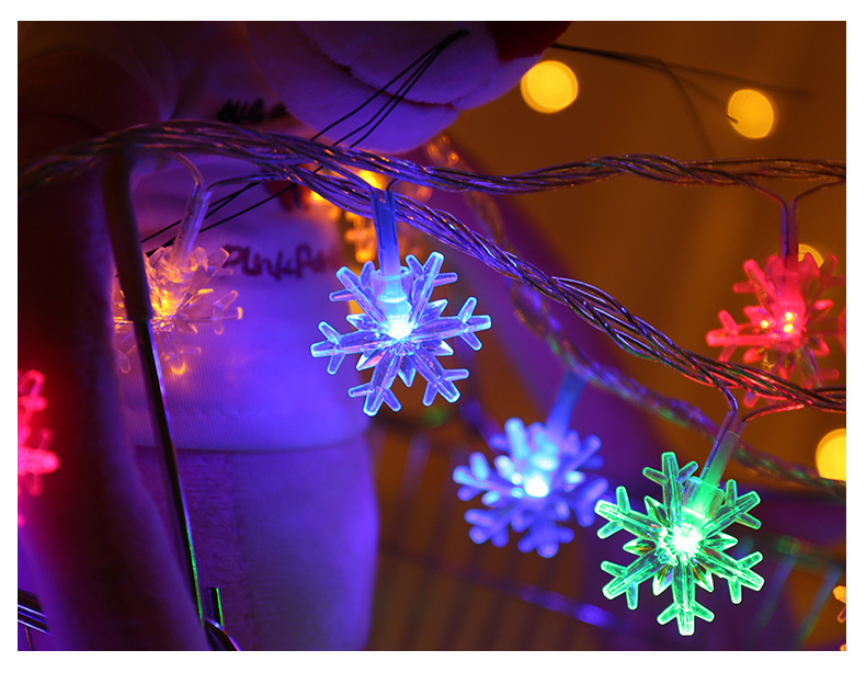 雪花灯串详情_08.jpg