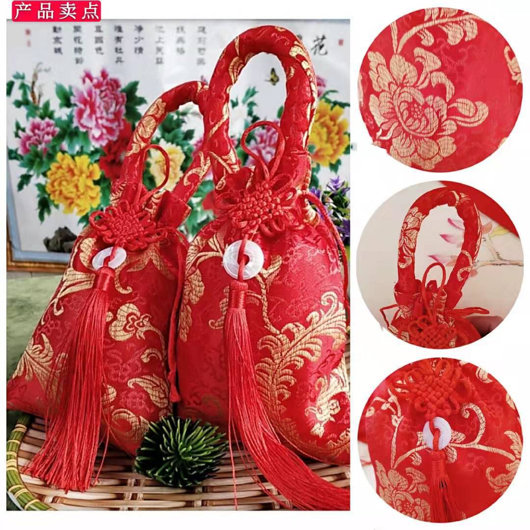 08c4569a21729168b4bcae283f3bb5