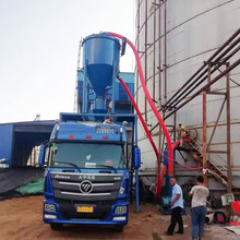 �ӱ���ú�Қ���ݔ�͙C�r������ʽ�����b܇ж܇�������ҙCݔ�͙C