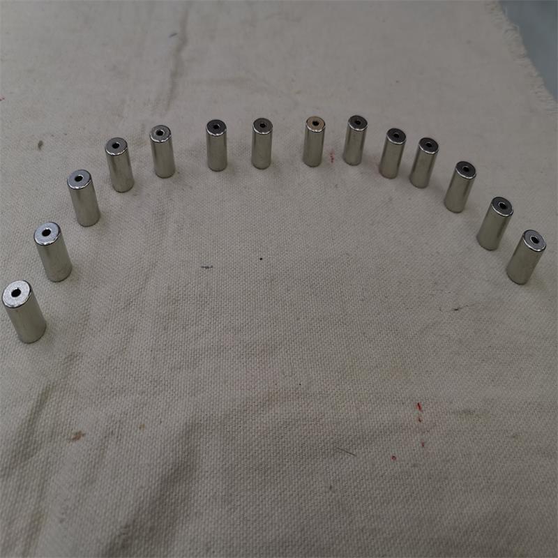 a7ff5d38978188e42f211e60cfc006