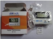 ��Ʒ�|�~��ˮ������Ӕ��֔��@�ض�ӋMT-3�߾���̽�^���P