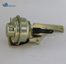 �u݆��������ͨ�yGT2052V 14411-2X900 72463914411-VC100 705954