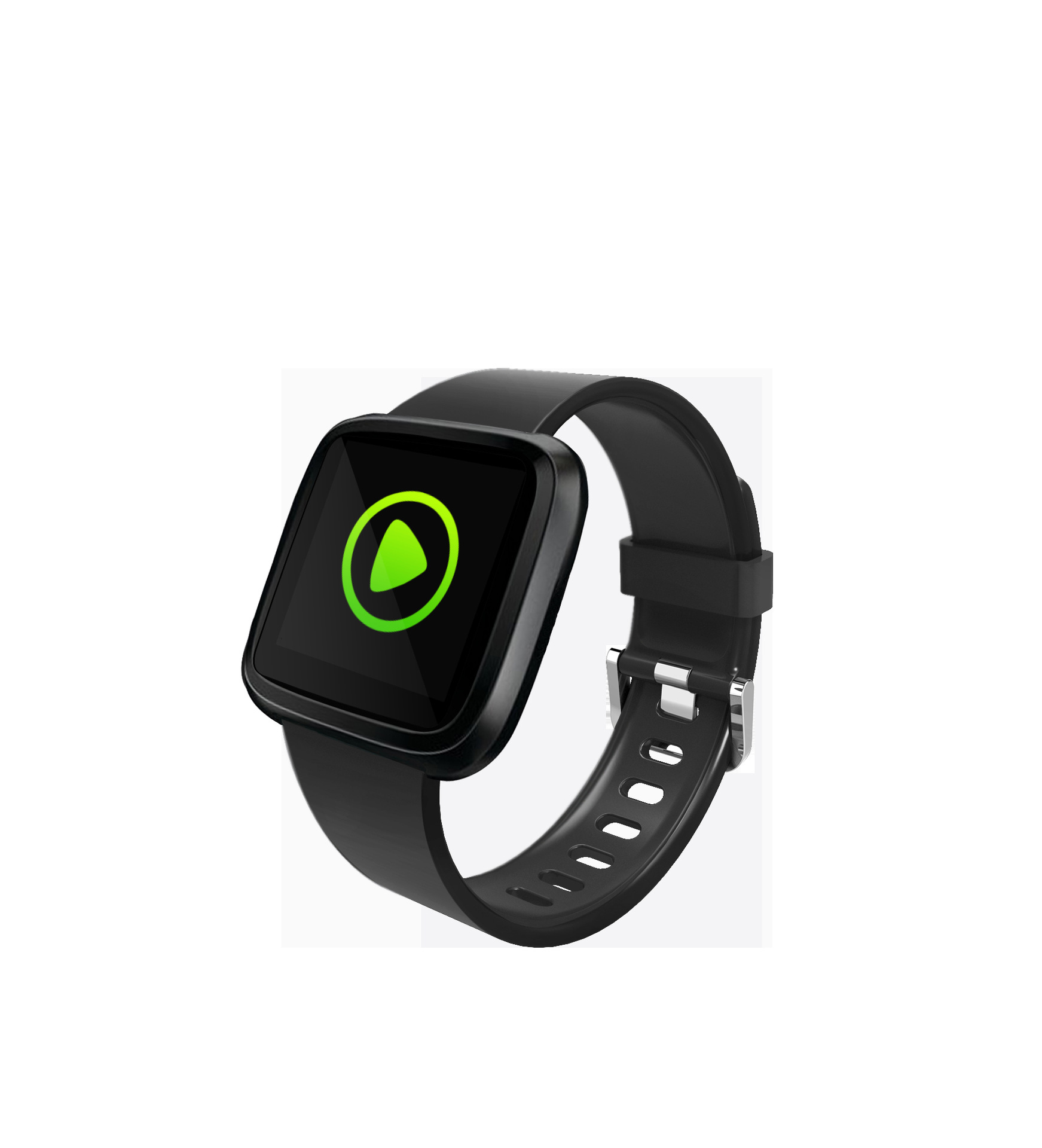 Smart watch - Ref 3392112 Image 1