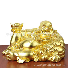 ��׿�~�� ���~���շ��S�~���շ��N���̽����շ�ˇƷ�[��