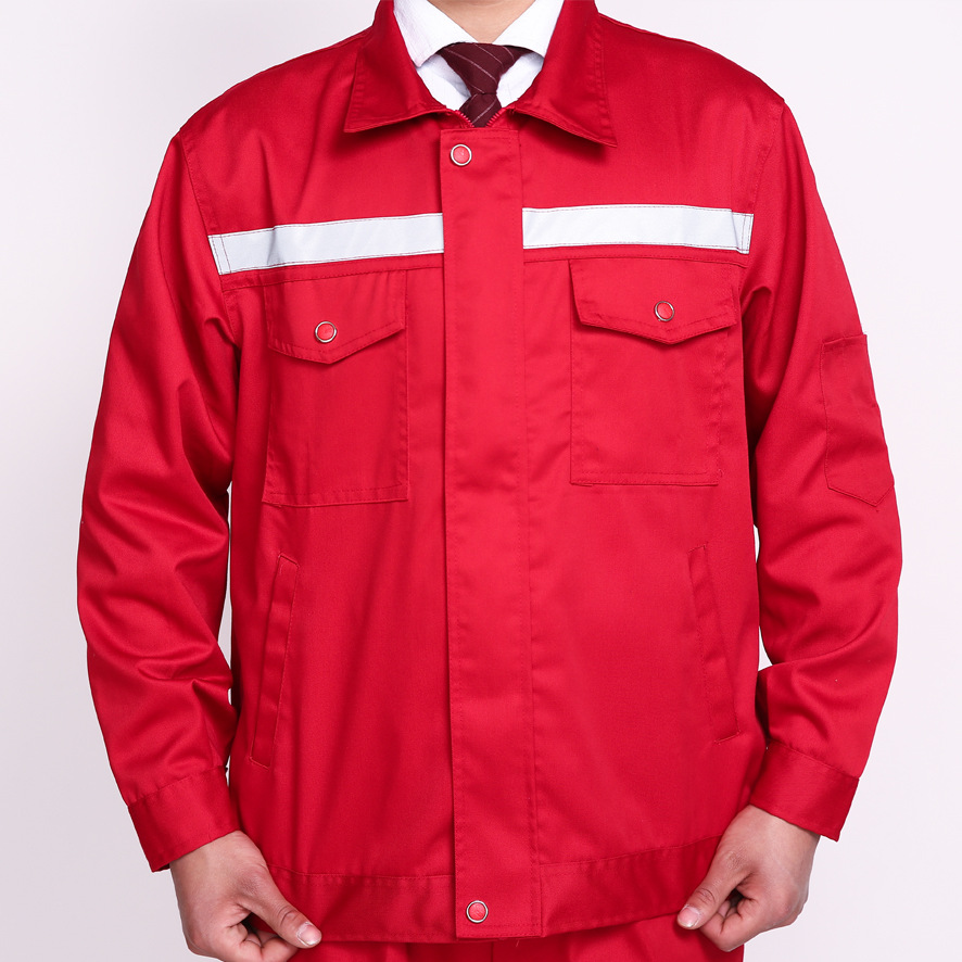 ad556fa3449c6e3e4b4851ef792a33