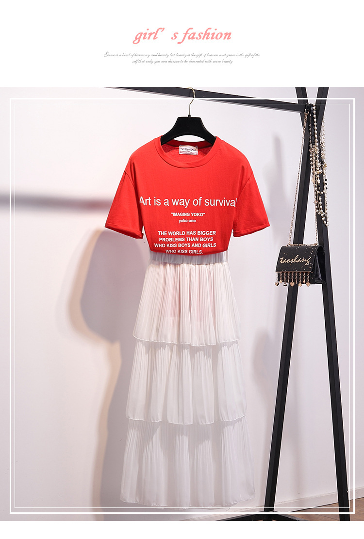 Costume femme MARQUE INDéPENDANTE en Coton - Ref 3333887 Image 15