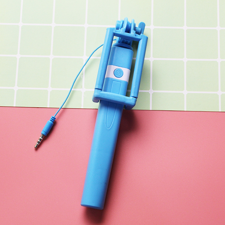 Perche selfie en En plastique - Ref 3386348 Image 7