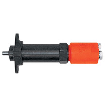 �ձ�FUJI��ʿF-5SM-2R����R�_�ձ�FUJI��ʿ��Ӕ���C��ӹ����C