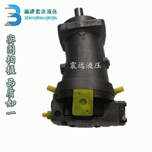 A/FԴ/Ϻ늚MCR_A2FE125/6.1WVZL10